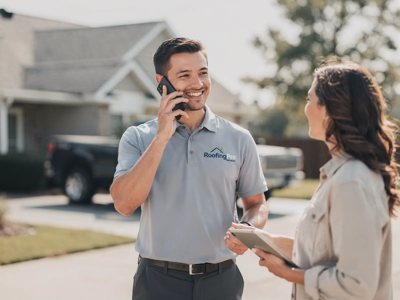Roof Repair Princeton, CA FAQs